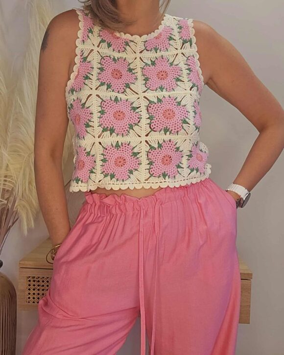 Top LUCIA