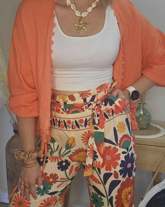Pantalon LISON