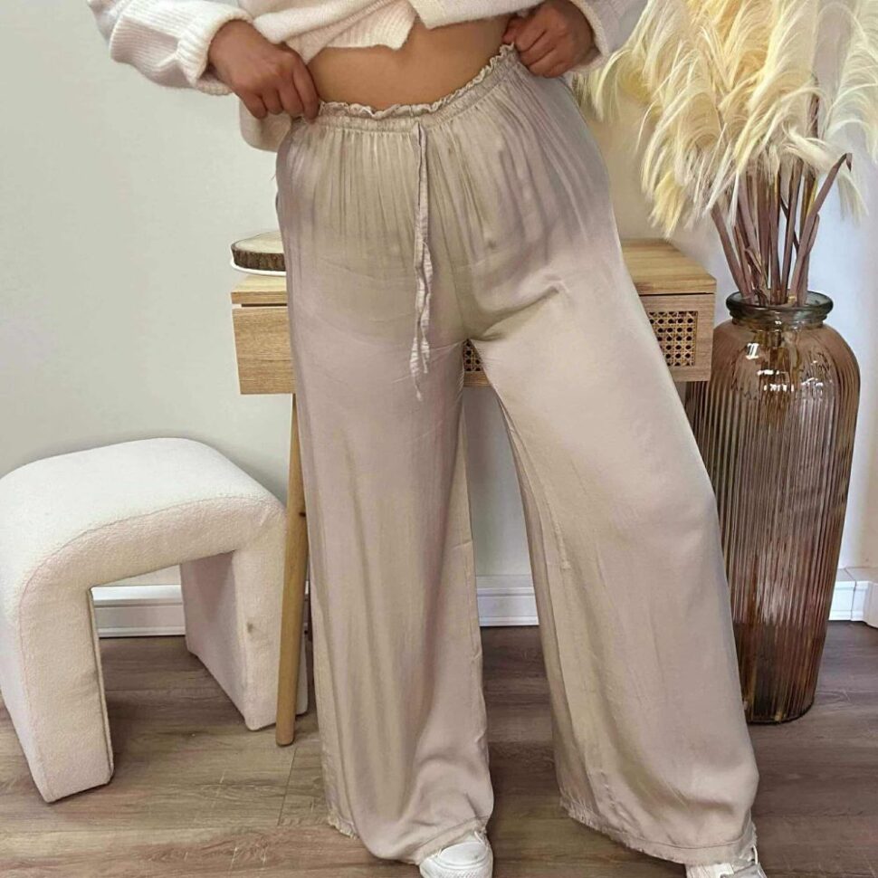 Pantalon MARIA – Image 2