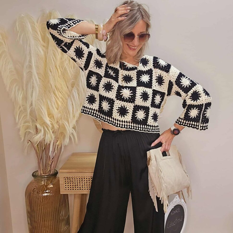 Pull NAIA – Image 2