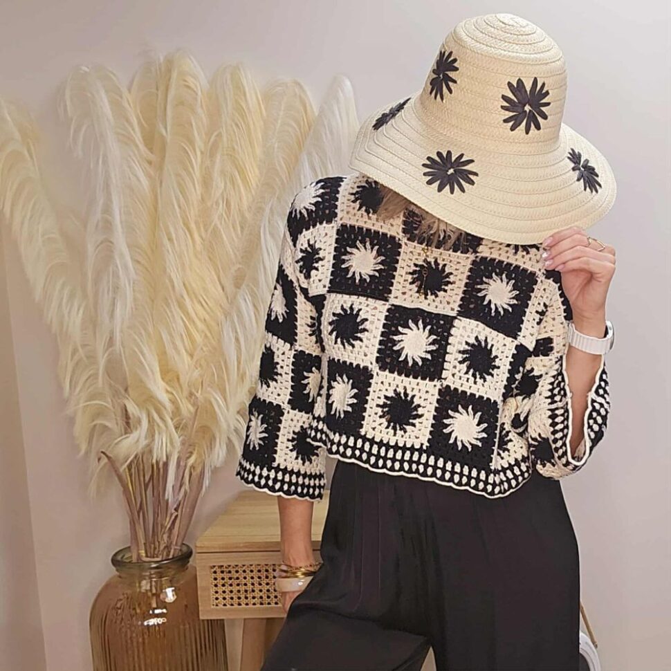 Pull NAIA – Image 4