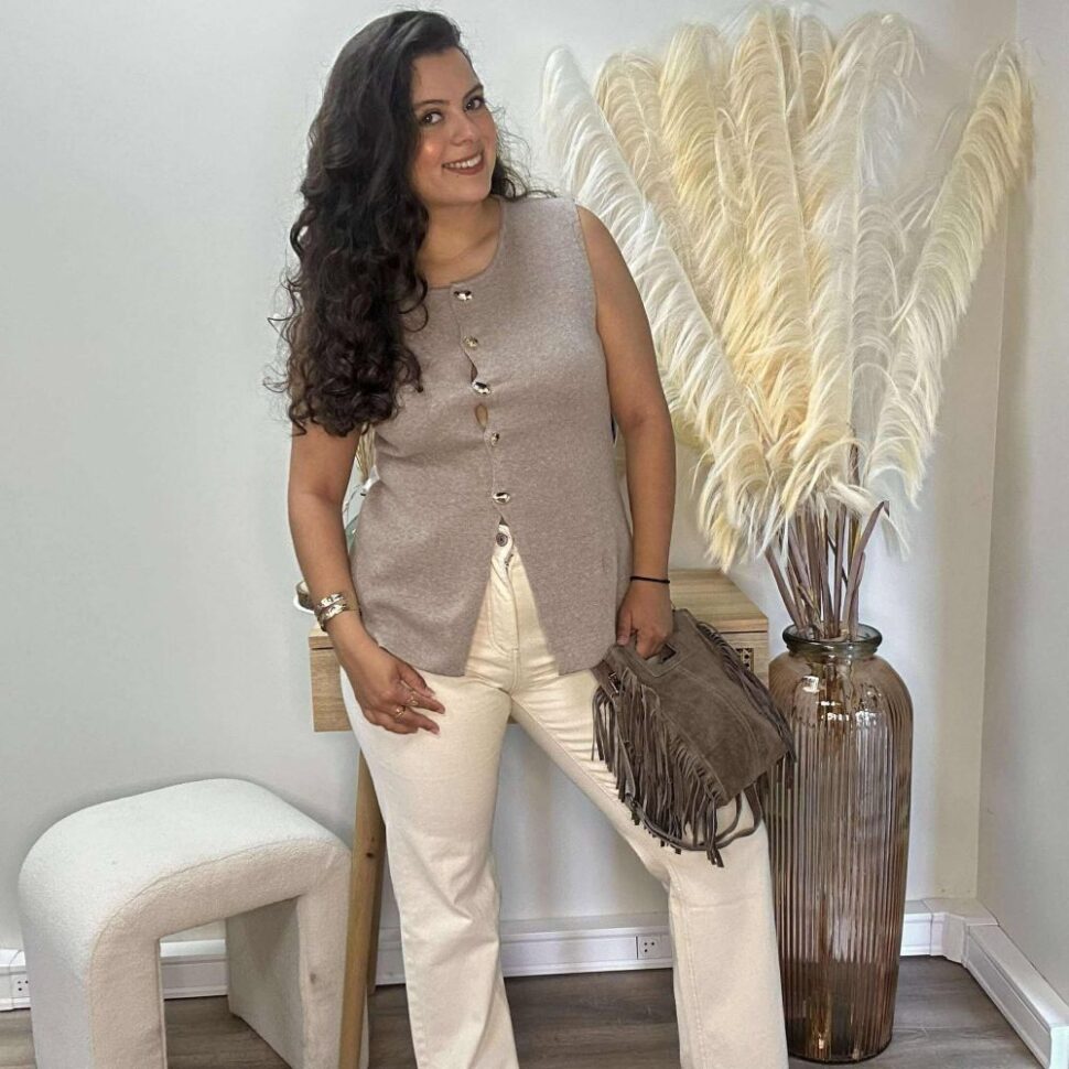 Top SUZANNE – Image 2
