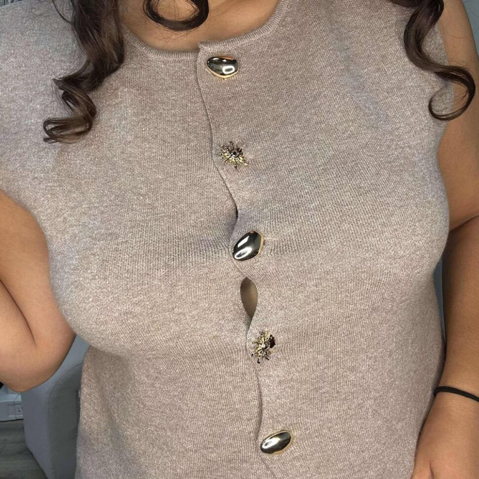 Top SUZANNE – Image 4