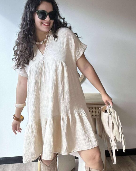 Robe LOUNA