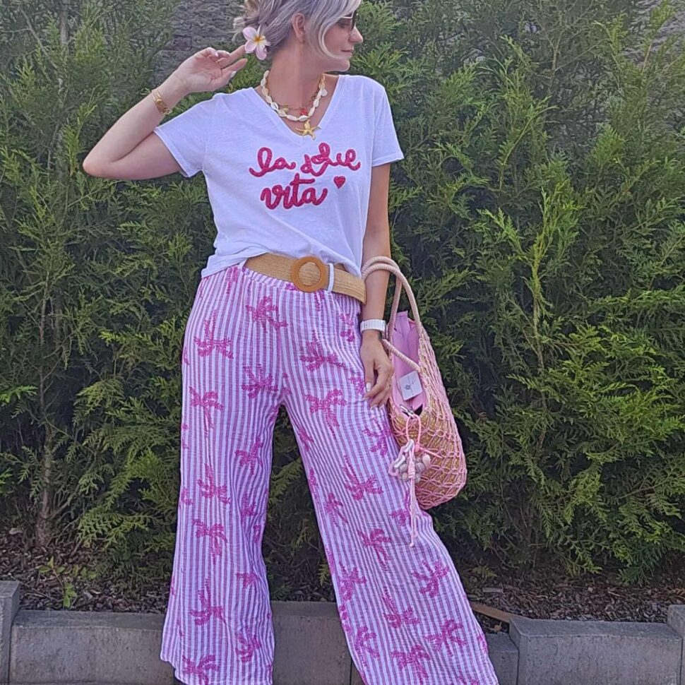 Pantalon MIAMI – Image 4