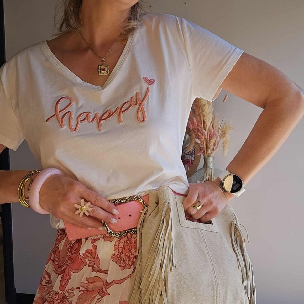 T-shirt DAY – Image 2