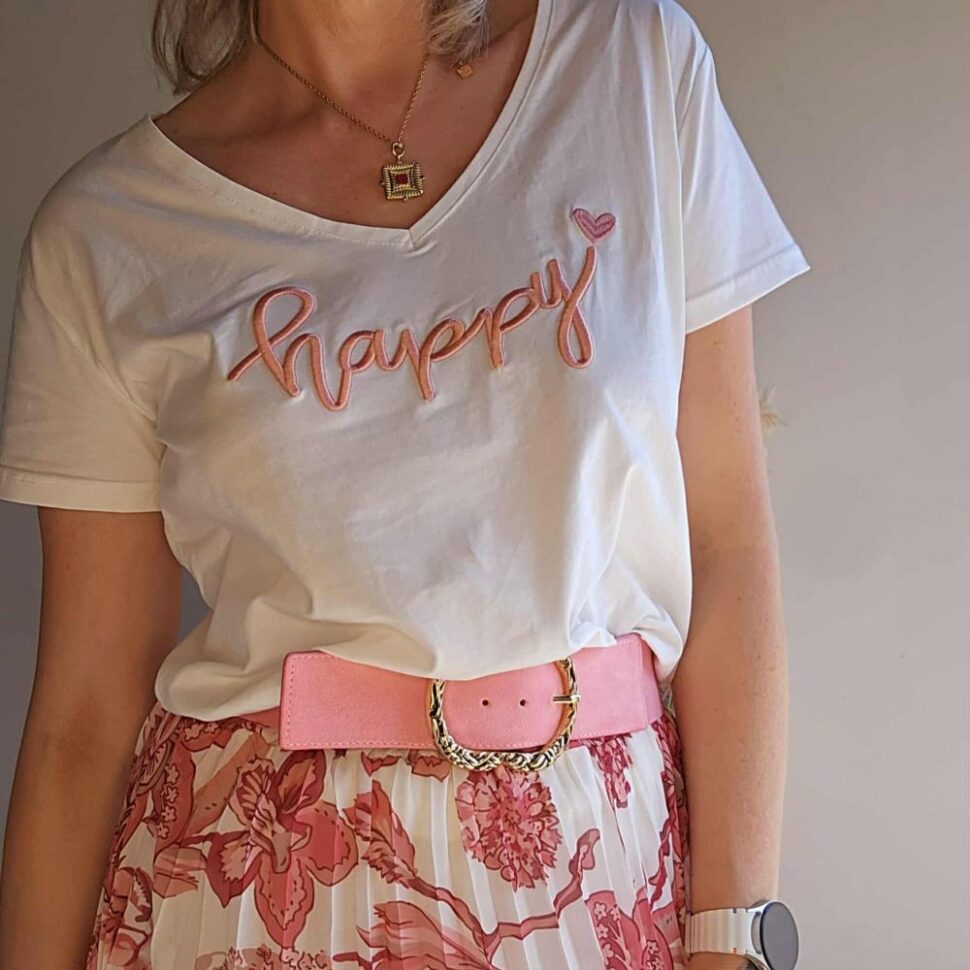 T-shirt DAY – Image 4