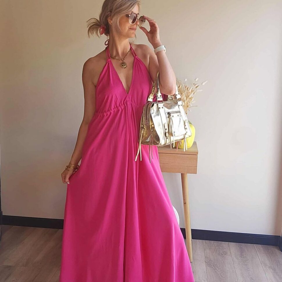 ROBE SONIA