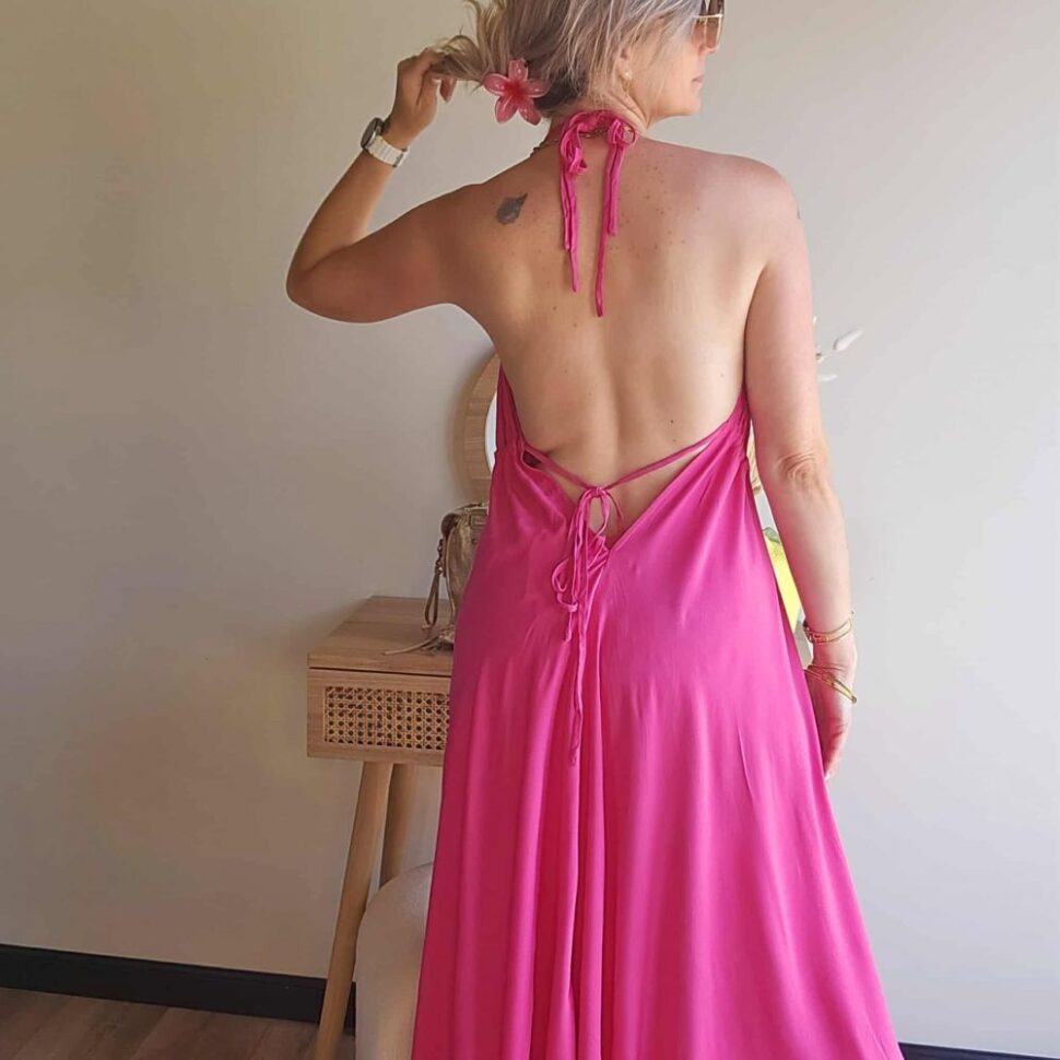 ROBE SONIA – Image 2