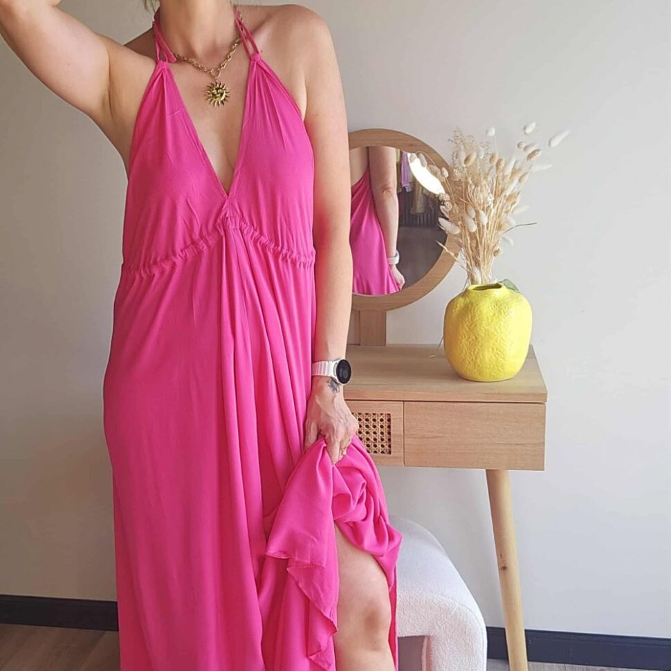 ROBE SONIA – Image 3