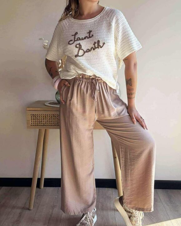 Pantalon JULIE