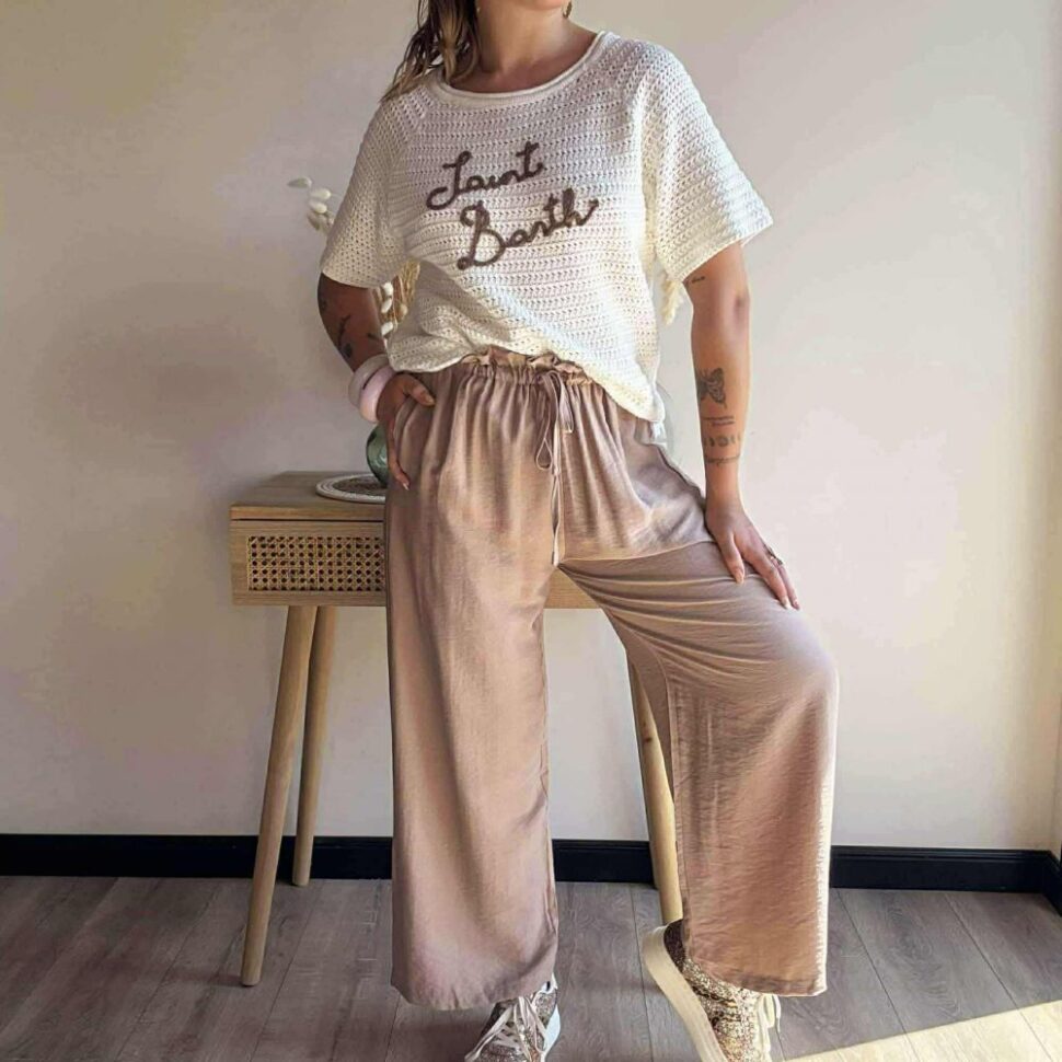 Pantalon JULIE