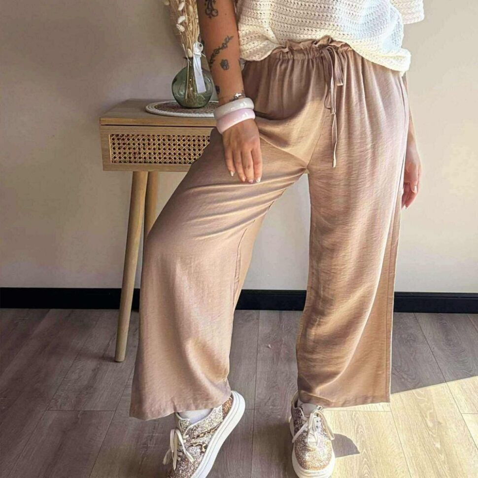 Pantalon JULIE – Image 2
