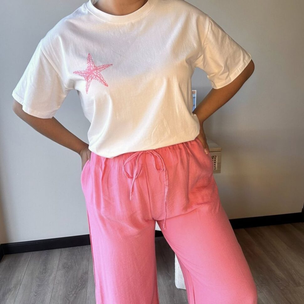 Pantalon JULIA – Image 3