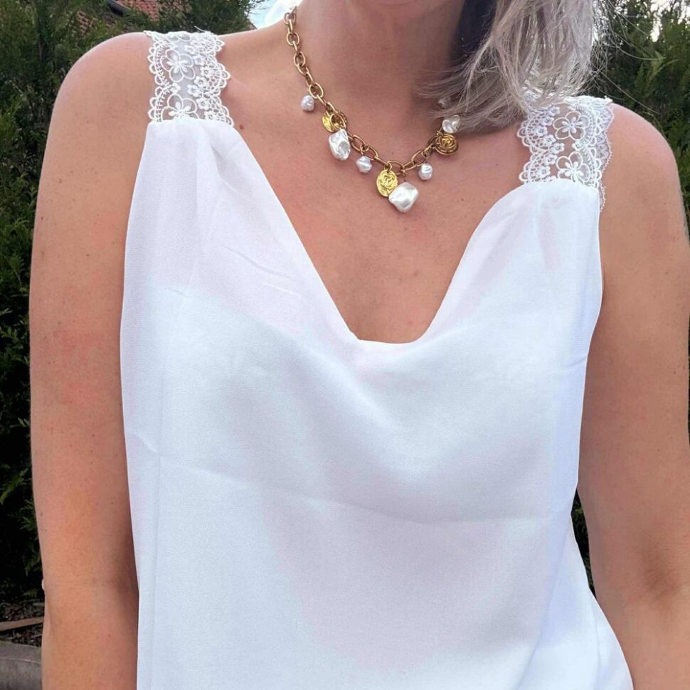 Top NINA – Image 2