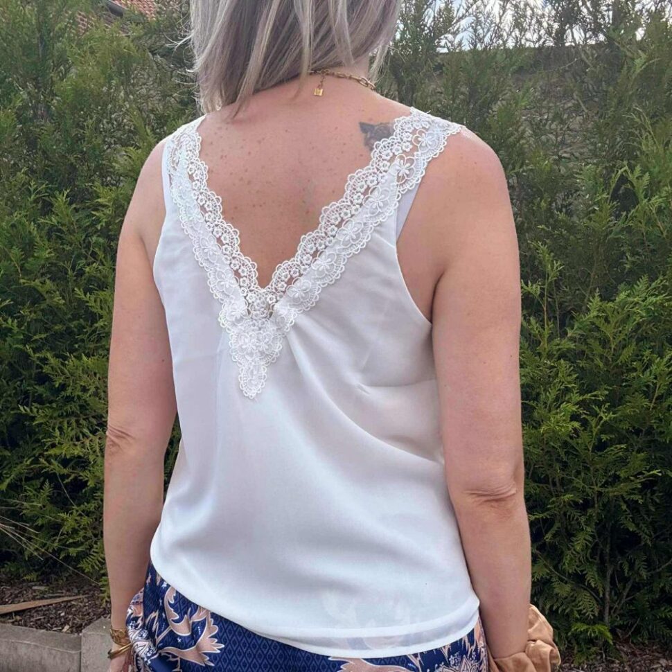 Top NINA – Image 3