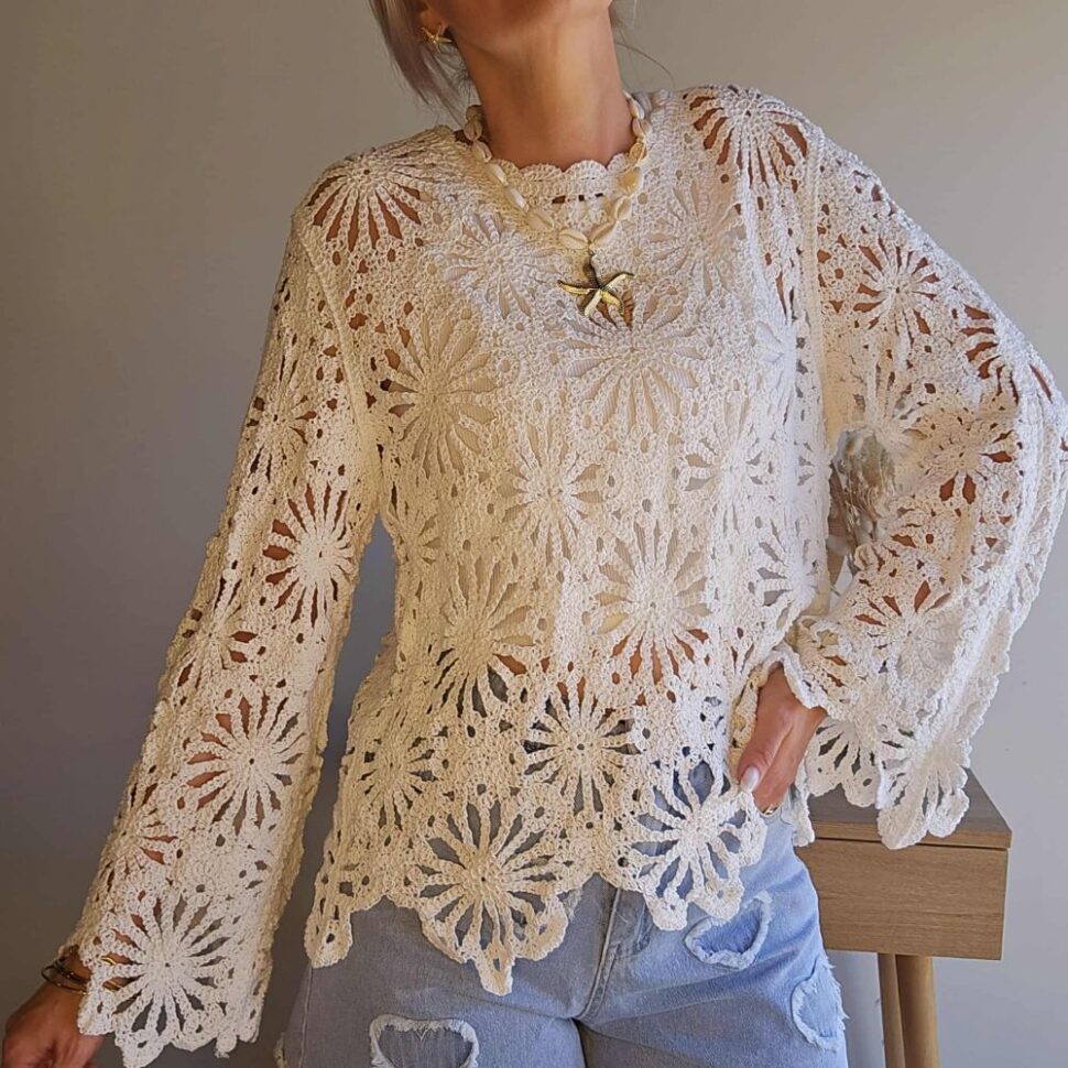 Top Leonie – Image 3