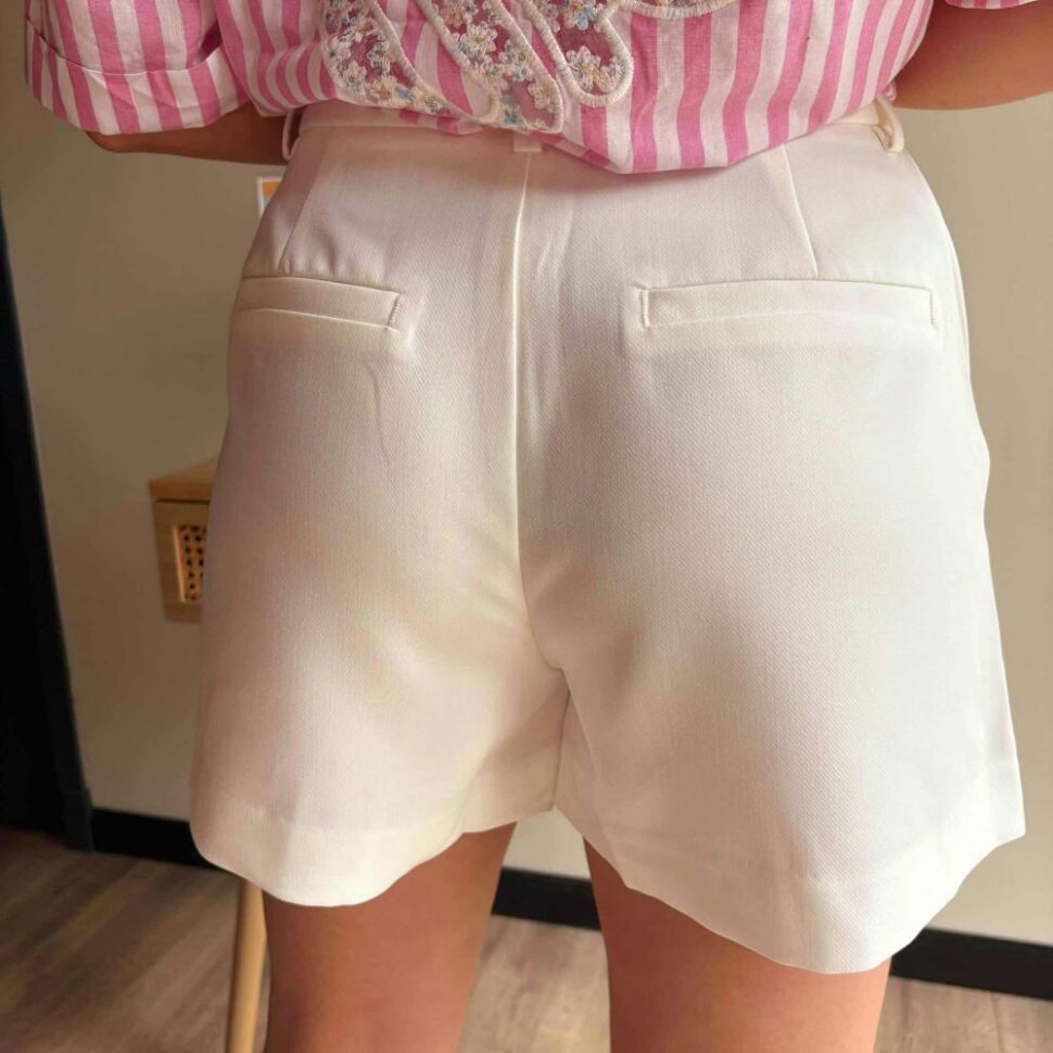 Short CLEA – Image 3