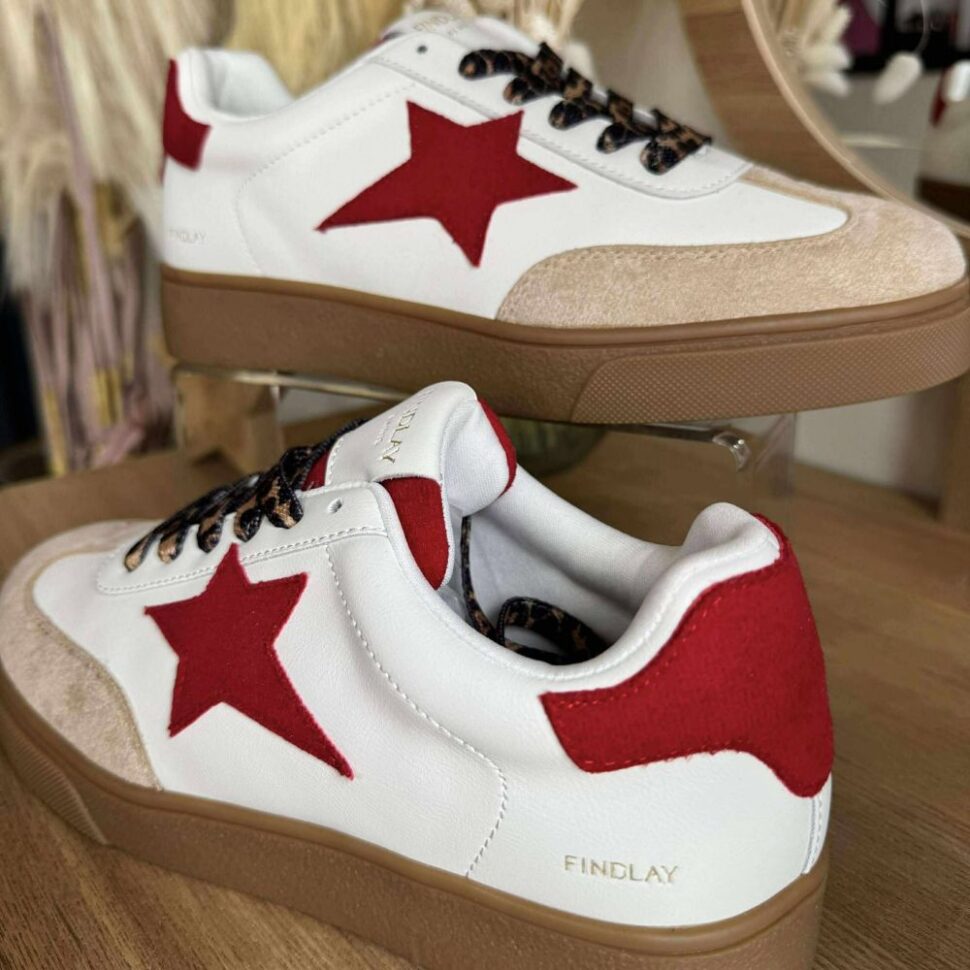 Basket LOU – Image 2