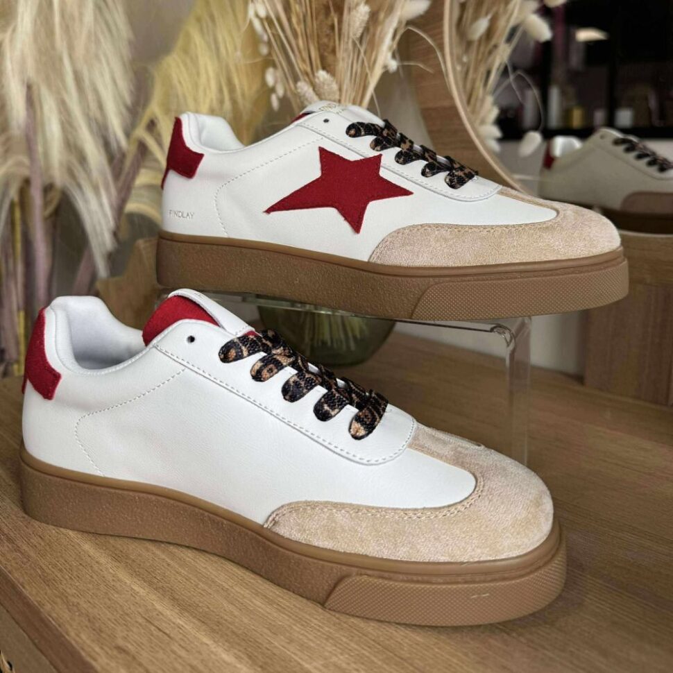 Basket LOU – Image 4