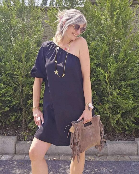 Robe SOLINE