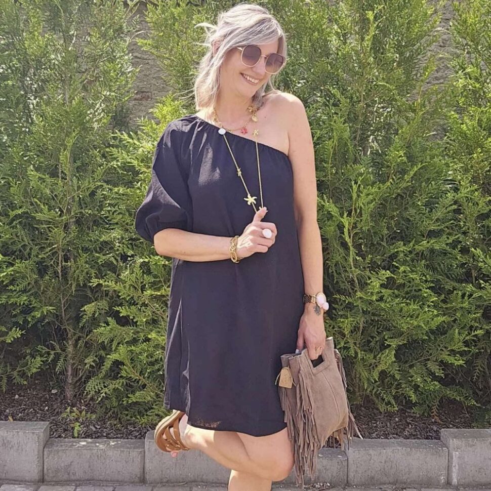 Robe SOLINE – Image 2