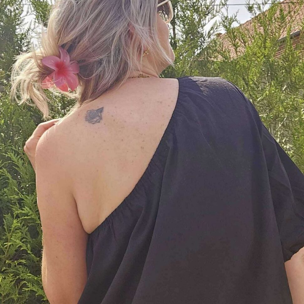 Robe SOLINE – Image 3