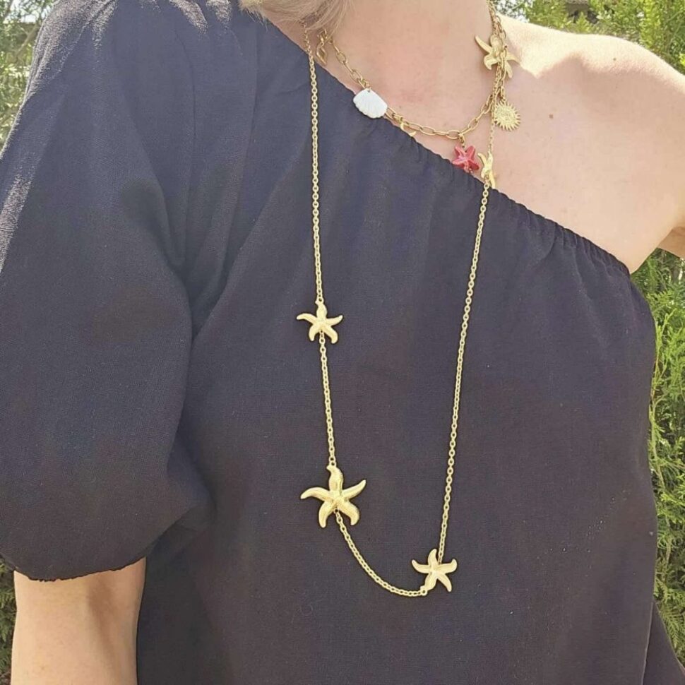 Robe SOLINE – Image 4