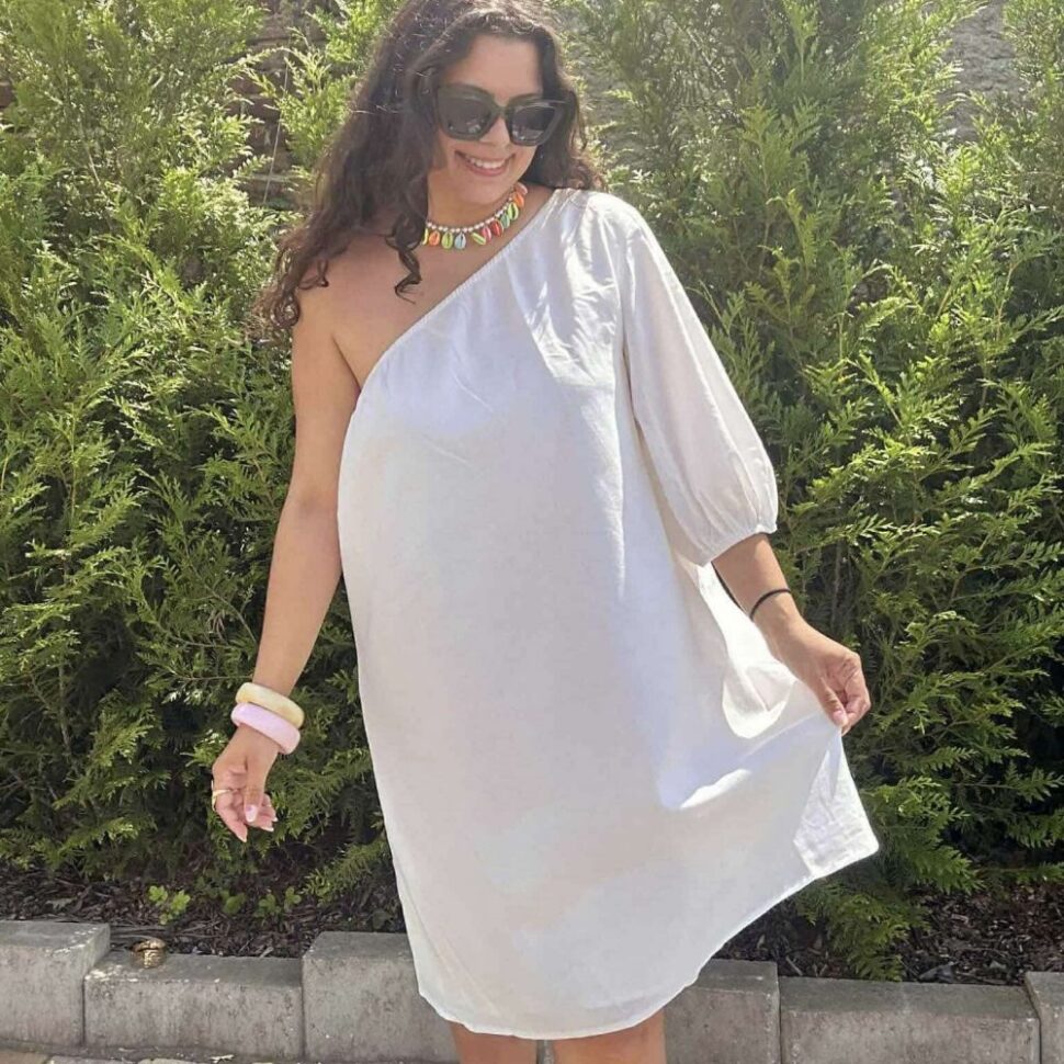 Robe SOFIA