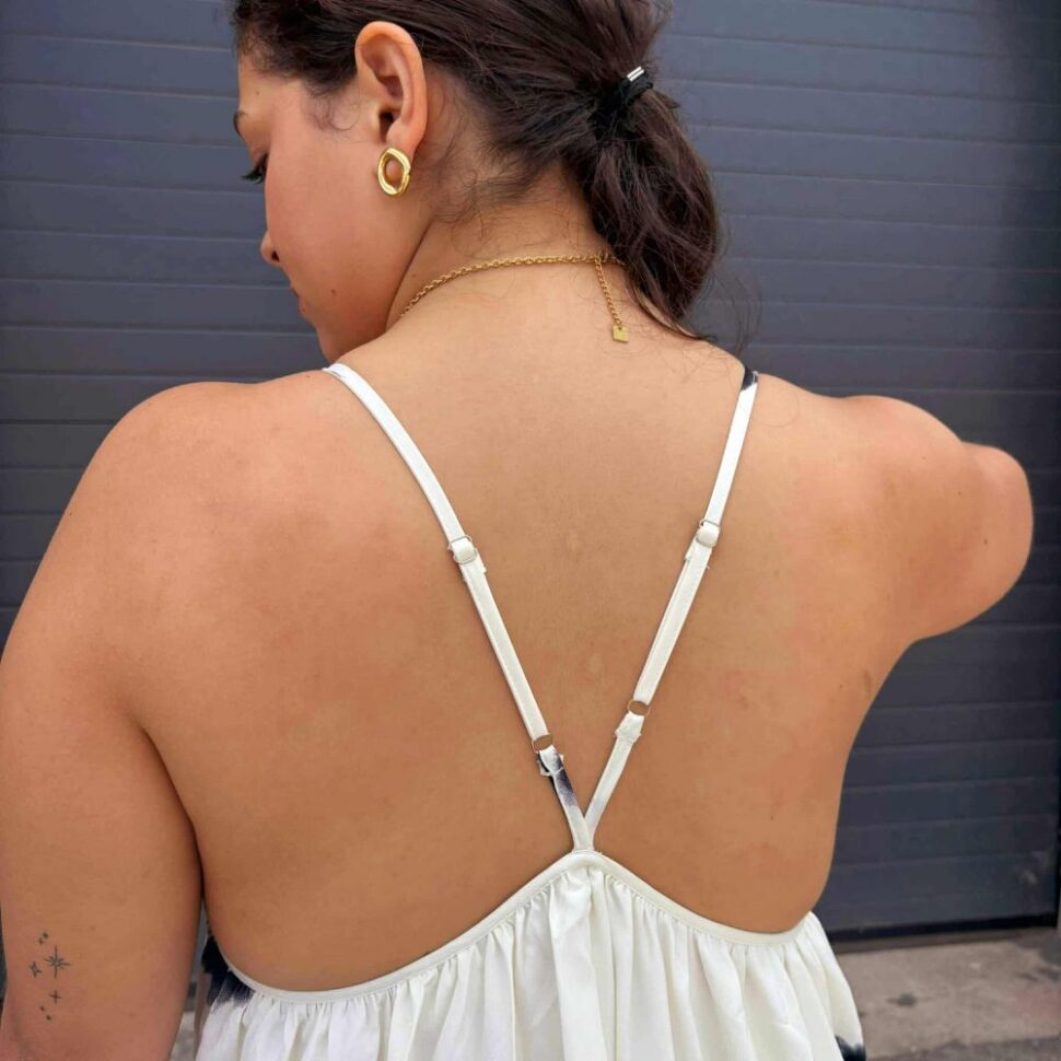 Robe Camila – Image 2