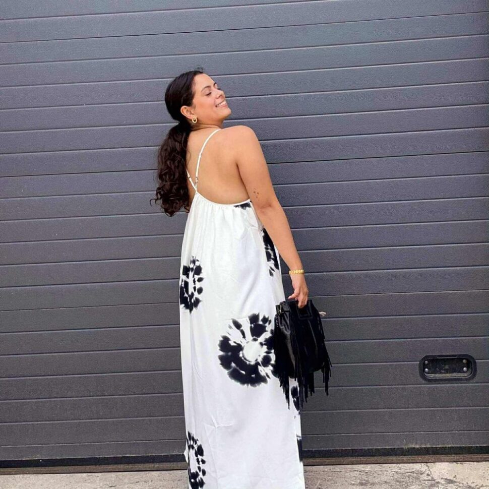 Robe Camila – Image 3