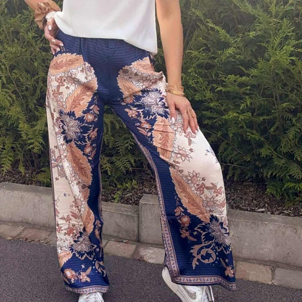 Pantalon IRIS – Image 2