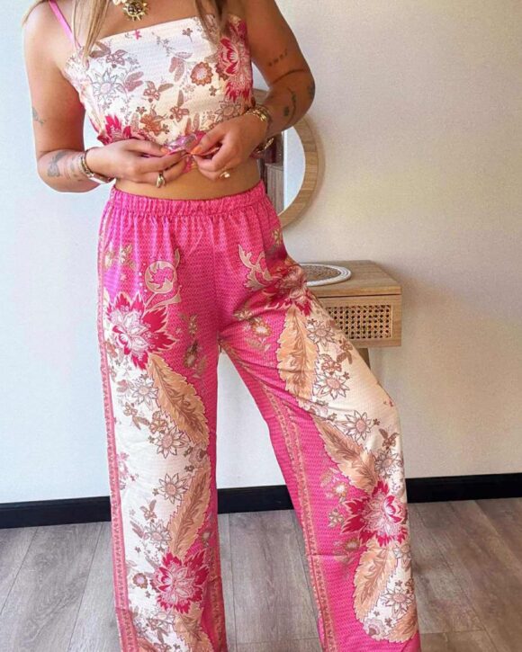 Pantalon OSIRIS