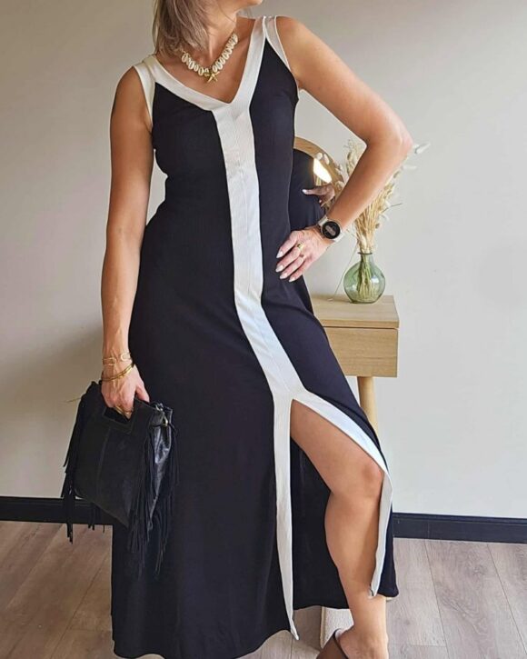 Robe LINA