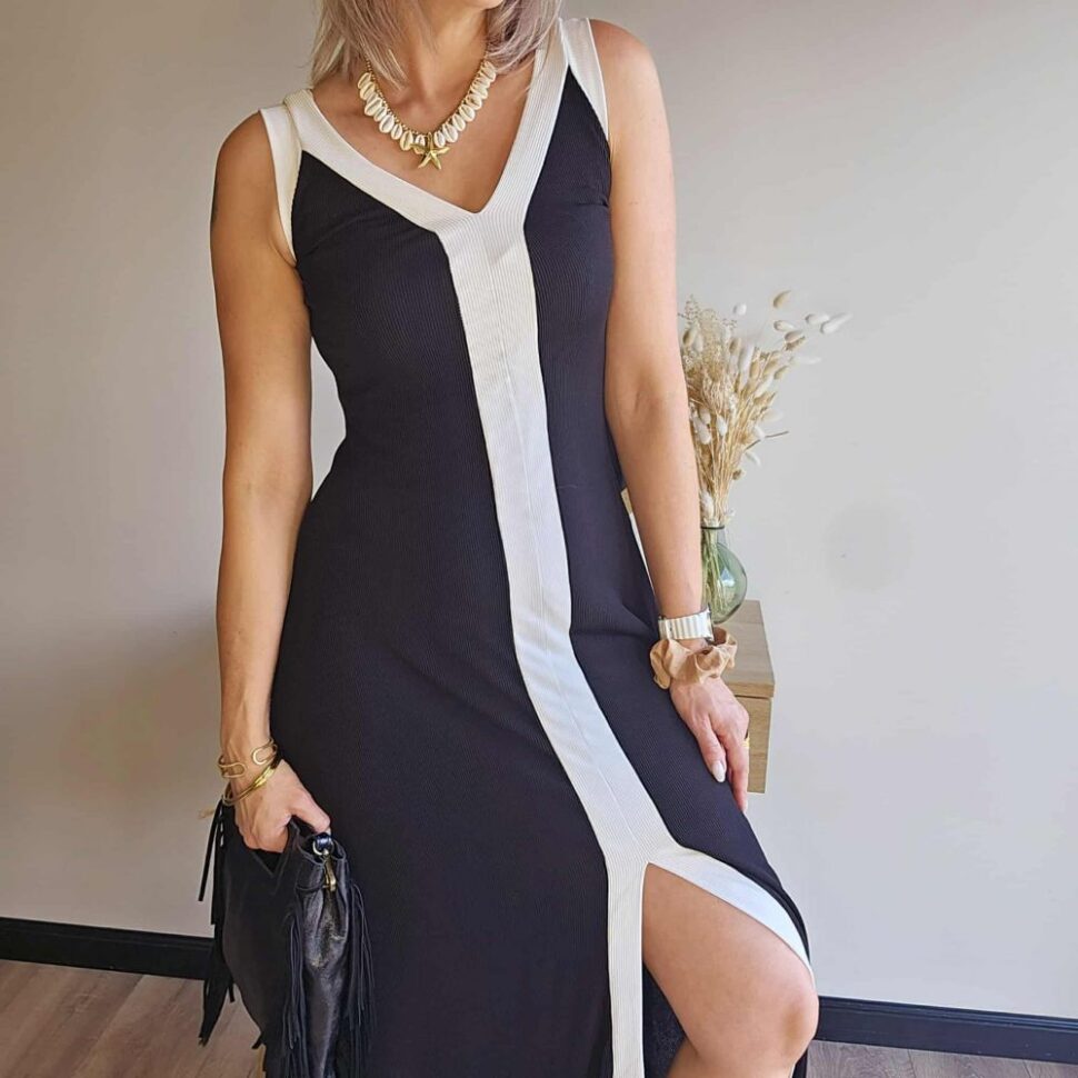Robe LINA – Image 2