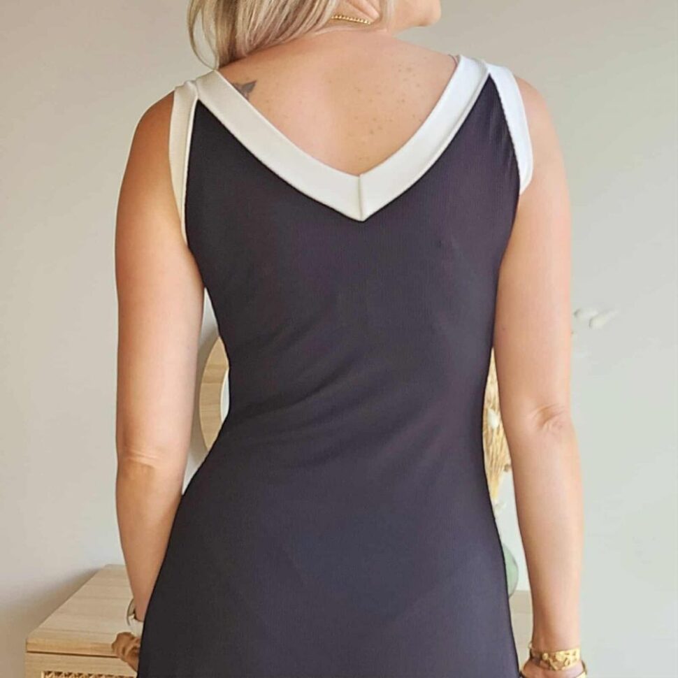 Robe LINA – Image 3
