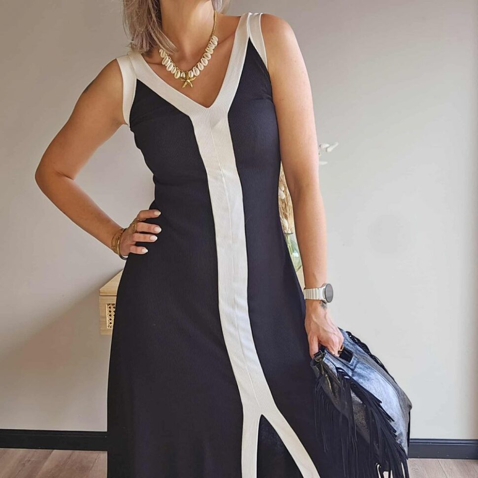 Robe LINA – Image 4