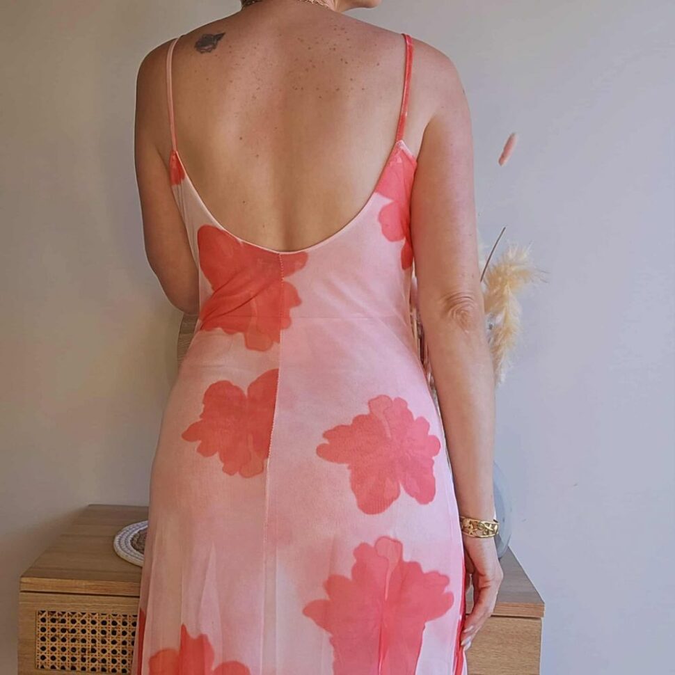 Robe FLORA – Image 4