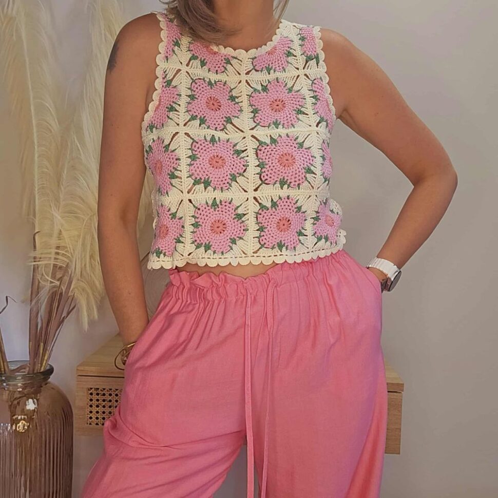 Top LUCIA