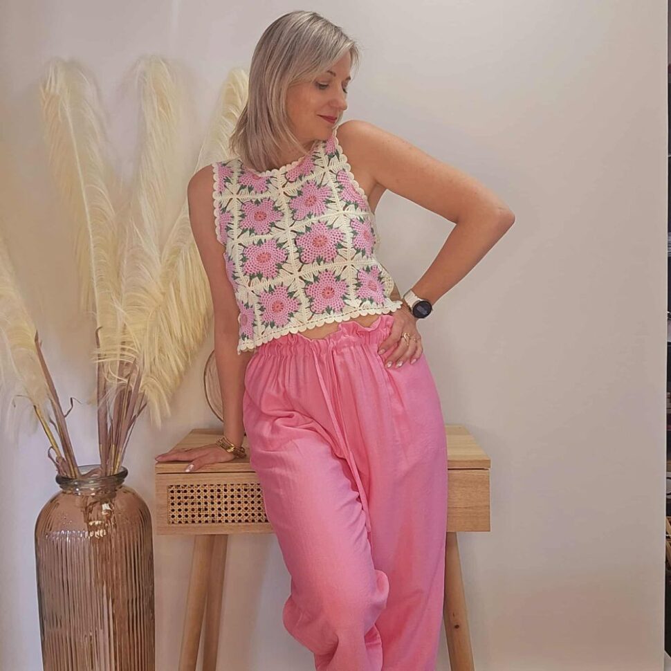 Top LUCIA – Image 2