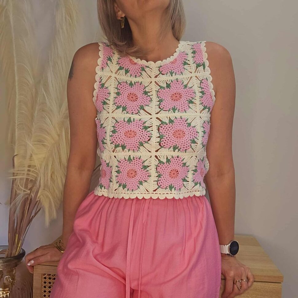 Top LUCIA – Image 3