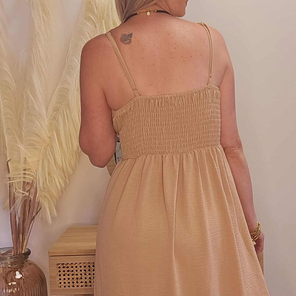 Robe MARCELINE – Image 3