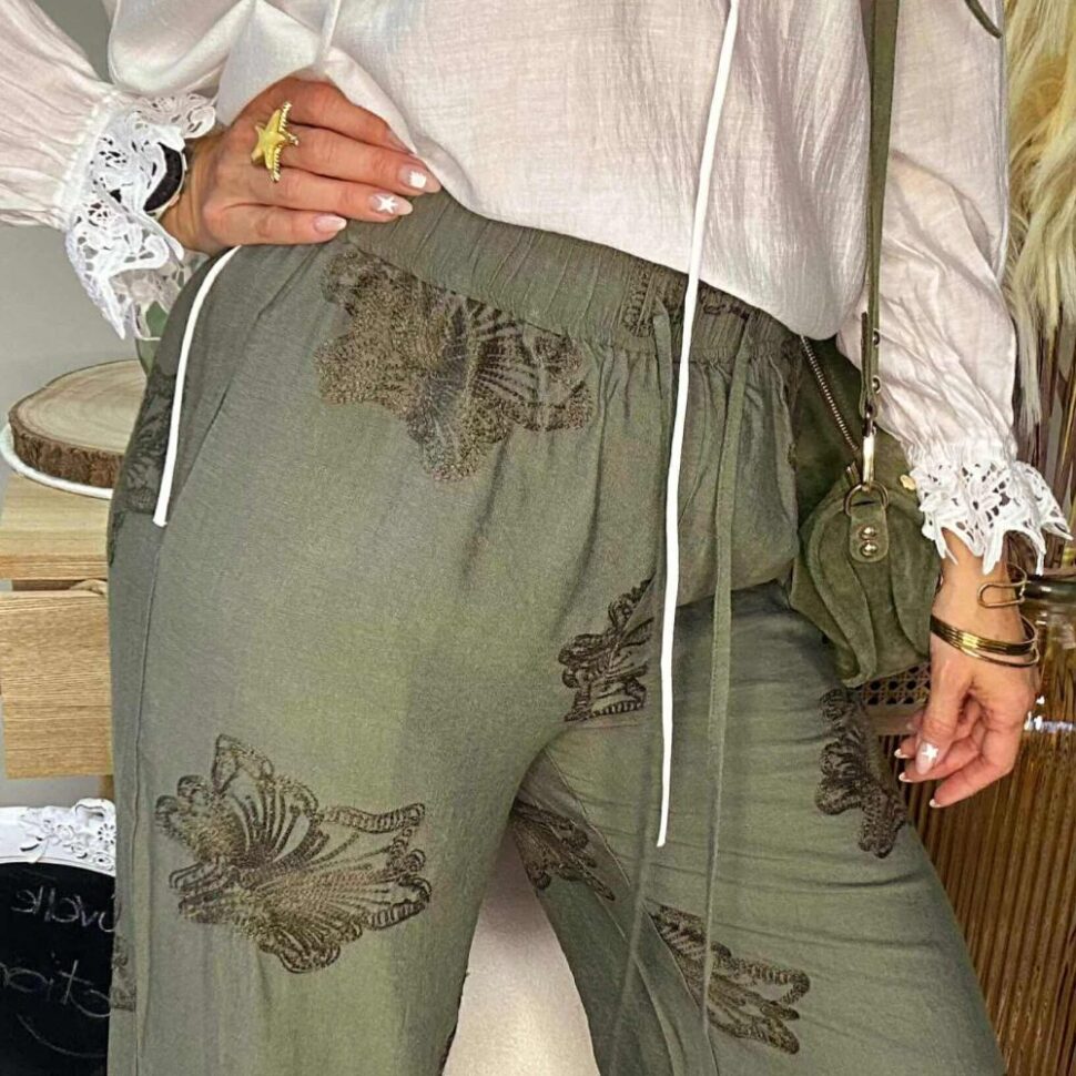 Pantalon STACY – Image 3
