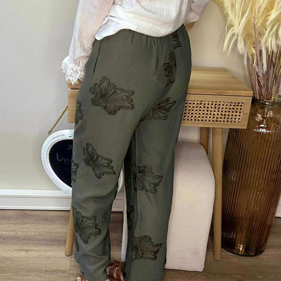 Pantalon STACY – Image 4