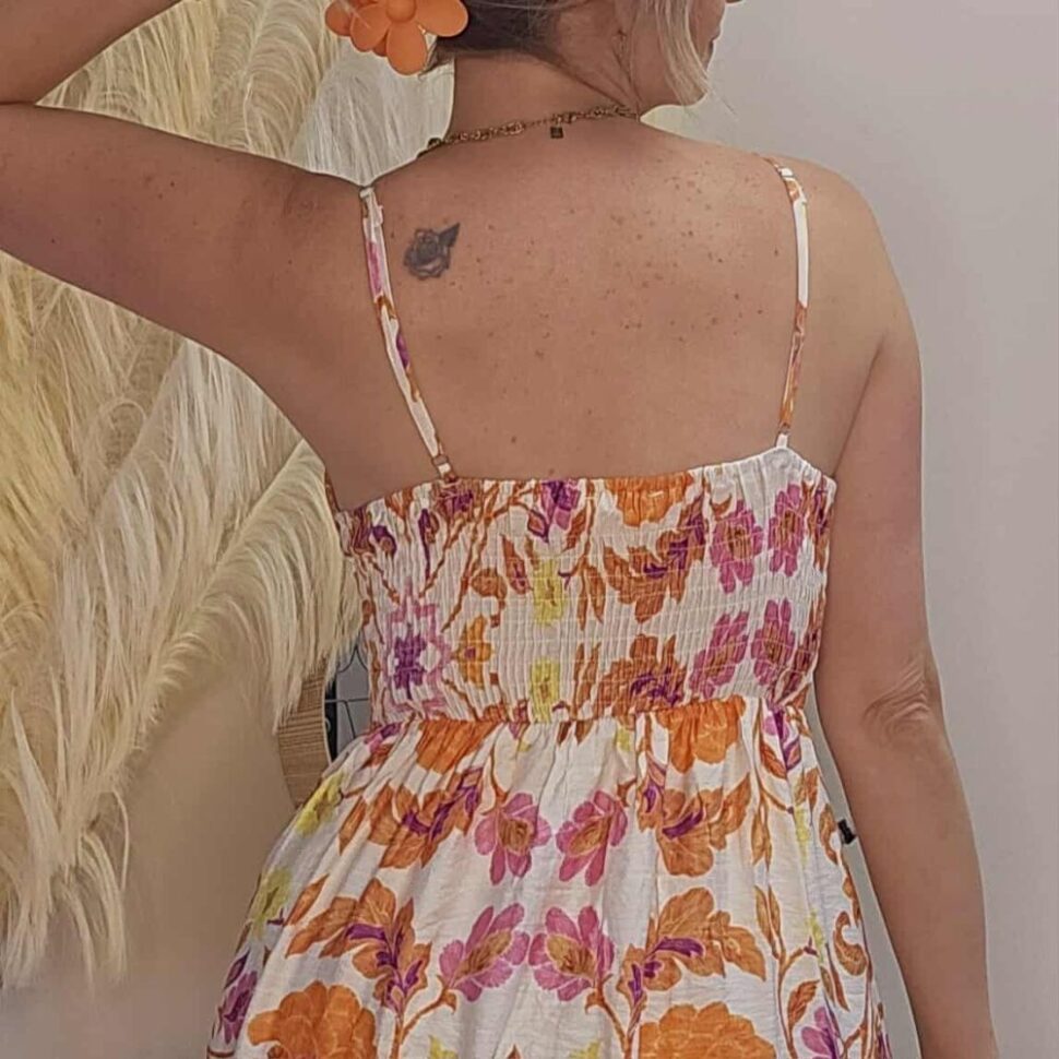 Robe PALOMA – Image 4