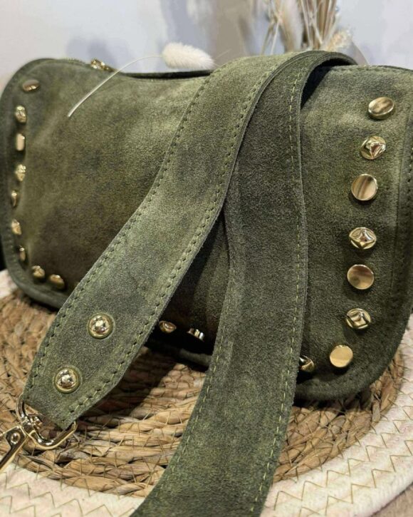 Sac AYLIN
