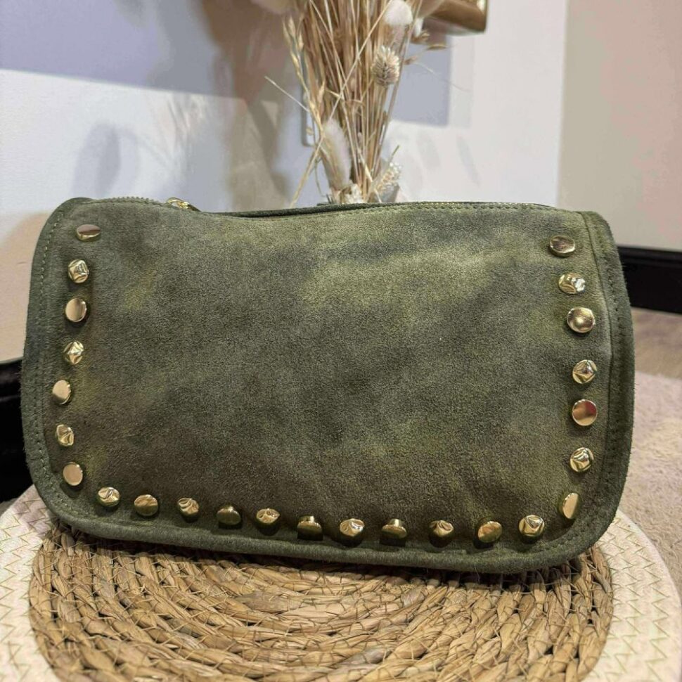 Sac AYLIN – Image 2