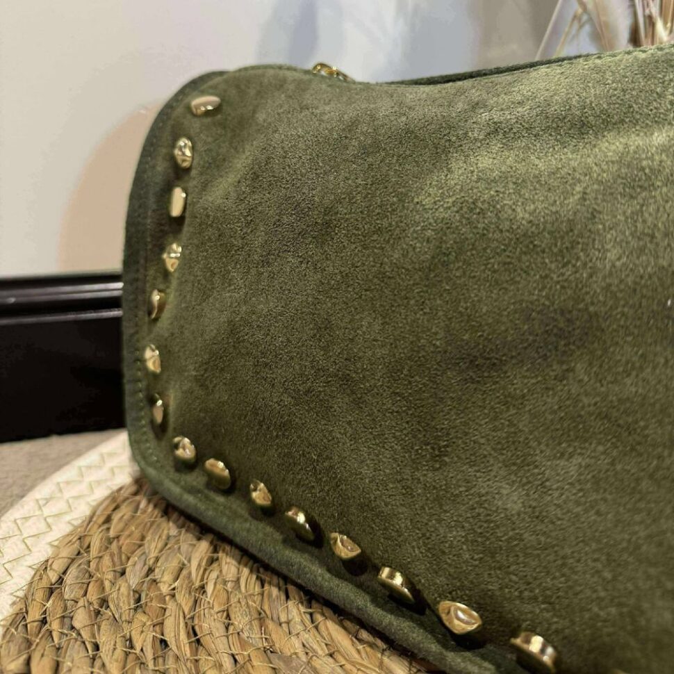 Sac AYLIN – Image 3