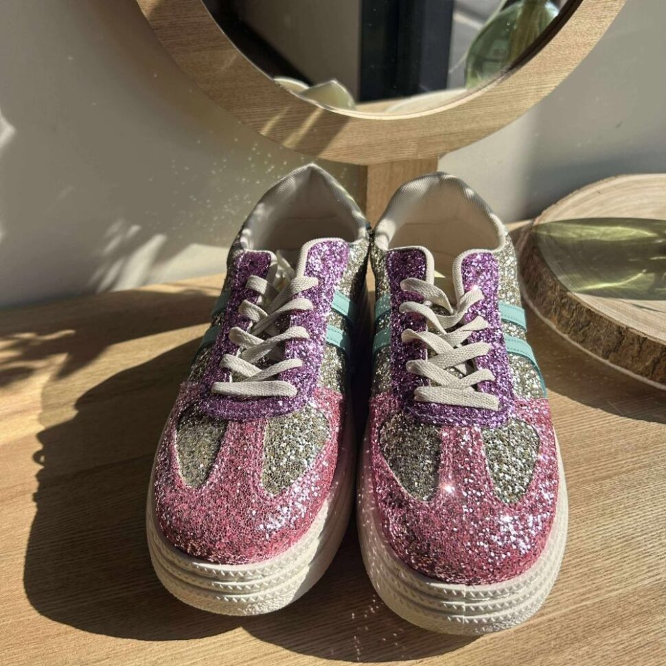 Basket WINX – Image 3