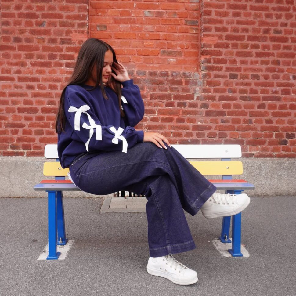 Jeans JANNOU – Image 4